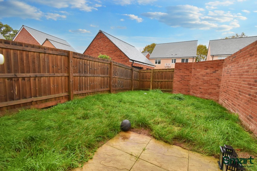 Images for Cranbrook, Exeter