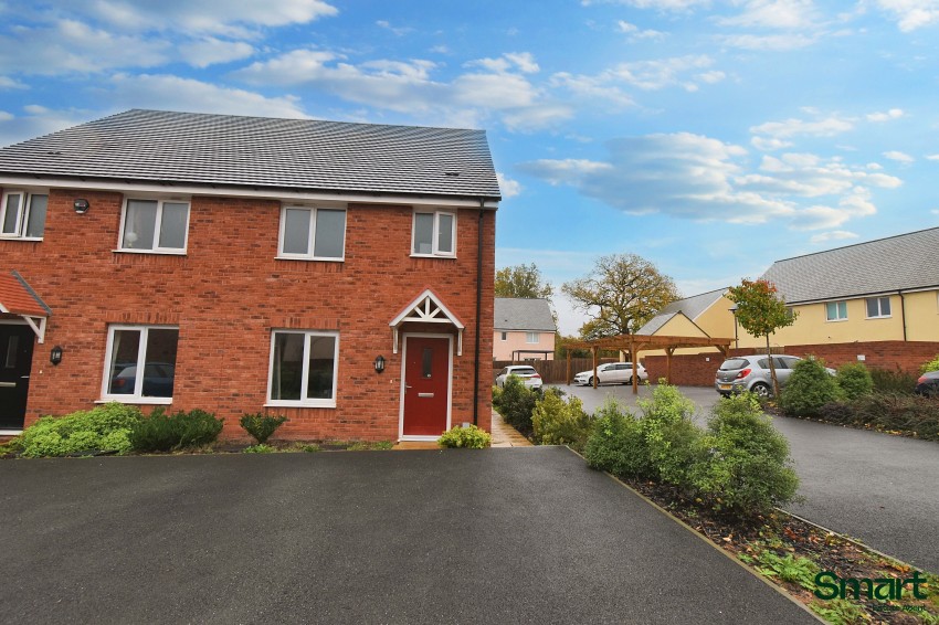 Images for Cranbrook, Exeter