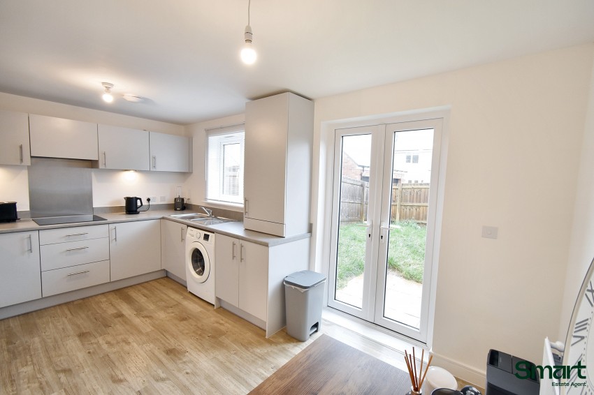 Images for Cranbrook, Exeter