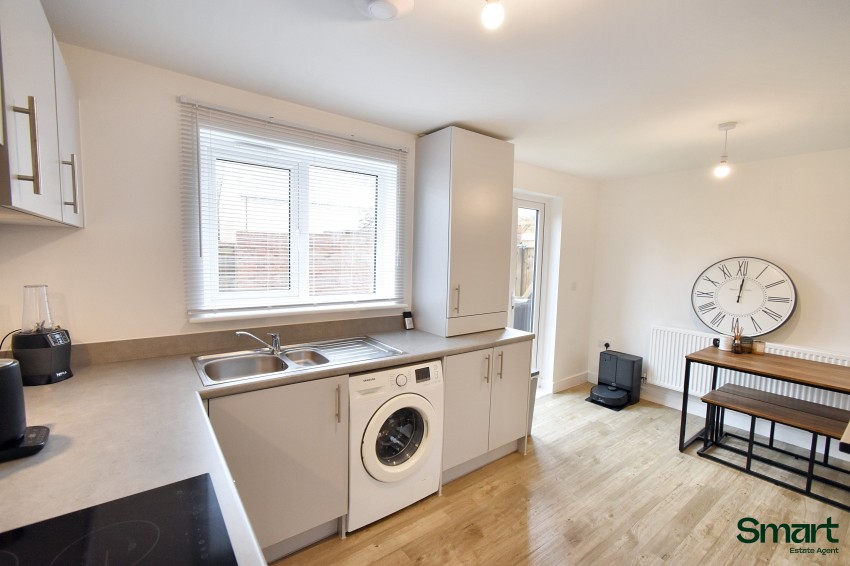 Images for Cranbrook, Exeter