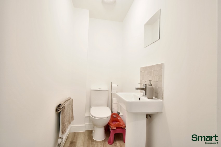 Images for Cranbrook, Exeter