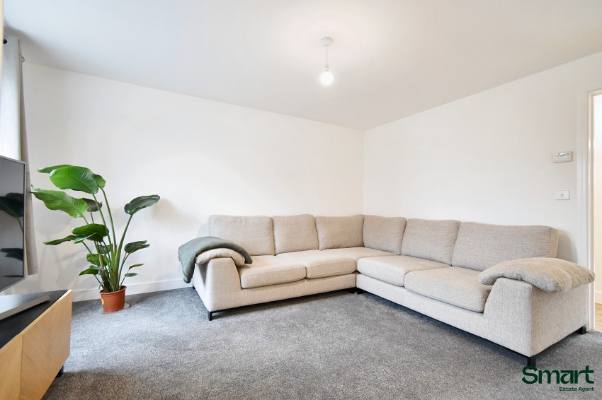 Images for Cranbrook, Exeter