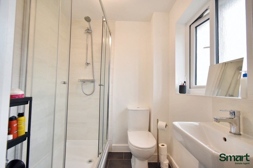 Images for Cranbrook, Exeter