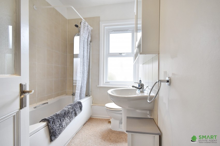 Images for Saxon Road, Exeter