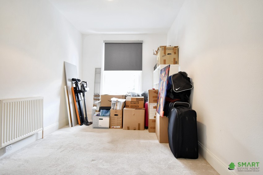 Images for Saxon Road, Exeter