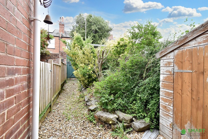 Images for Saxon Road, Exeter