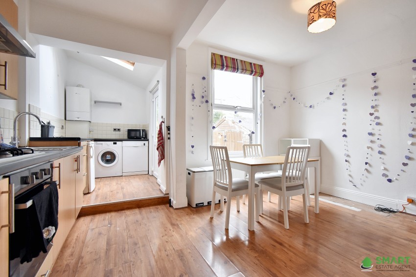 Images for Saxon Road, Exeter