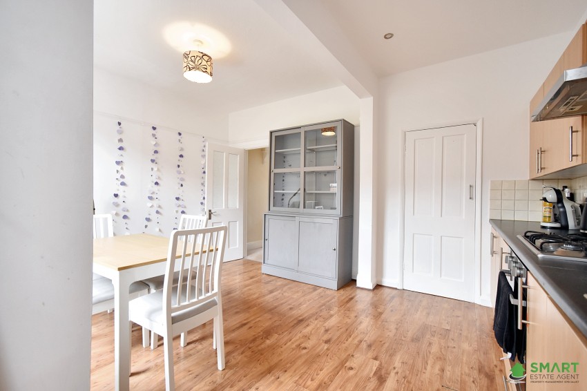 Images for Saxon Road, Exeter