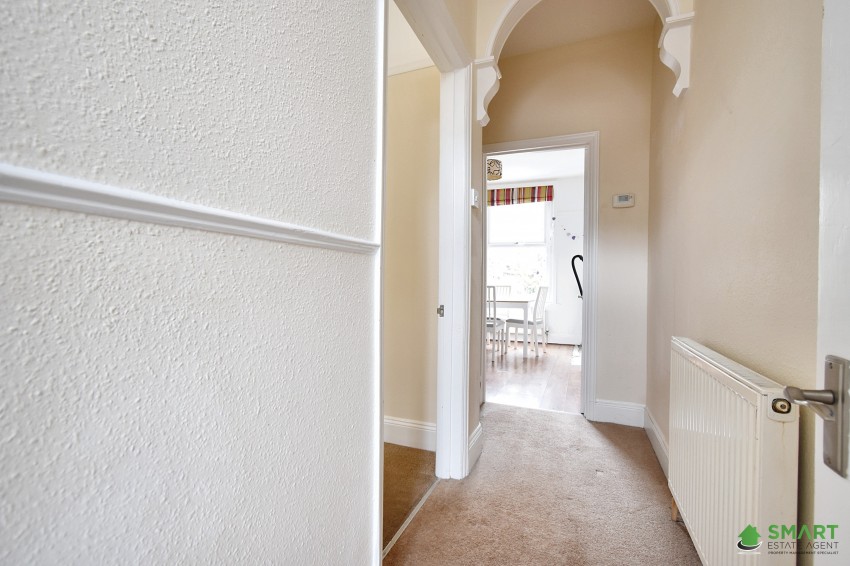 Images for Saxon Road, Exeter