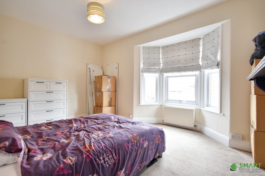 Images for Saxon Road, Exeter