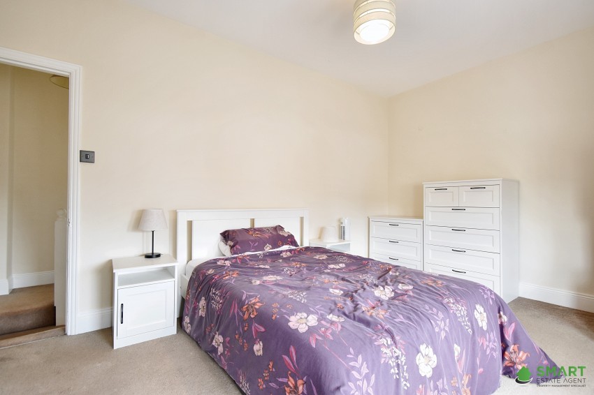 Images for Saxon Road, Exeter