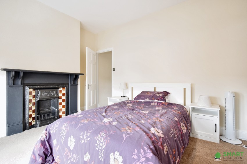 Images for Saxon Road, Exeter