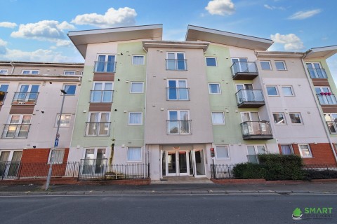 View Full Details for Red Lion Lane, Exeter