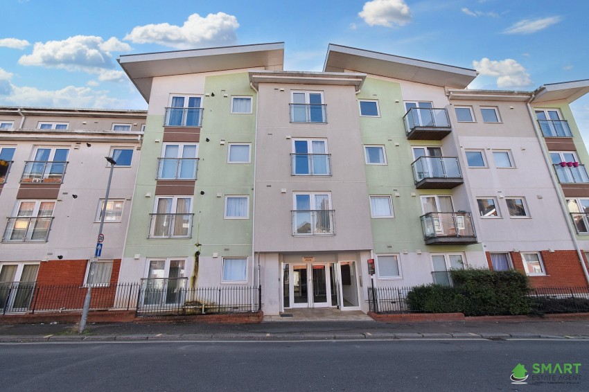 Images for Red Lion Lane, Exeter