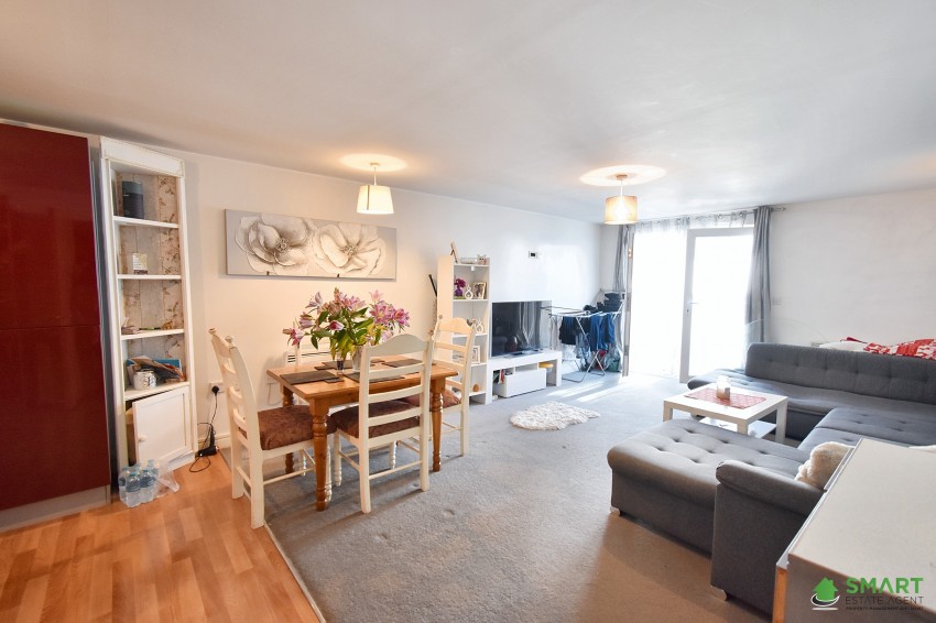 Images for Red Lion Lane, Exeter