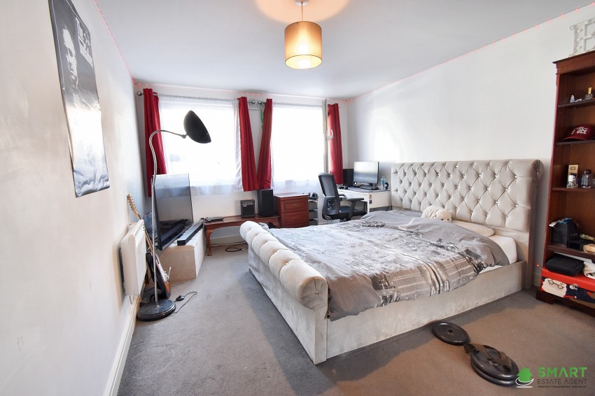 Images for Red Lion Lane, Exeter