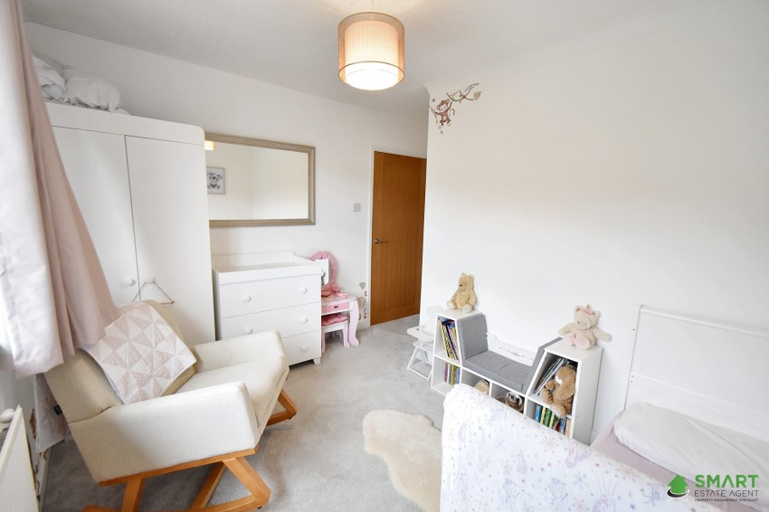 Images for St. Peters Mount, Exeter