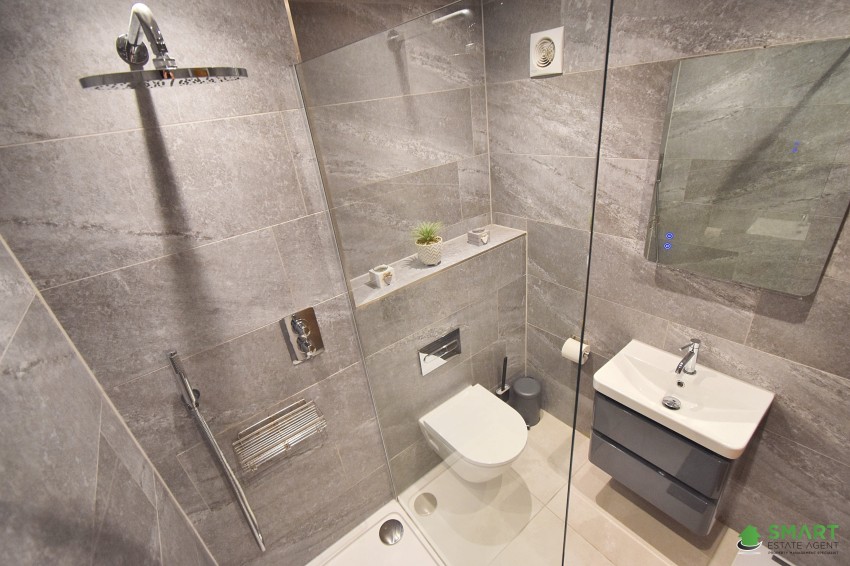 Images for St. Peters Mount, Exeter