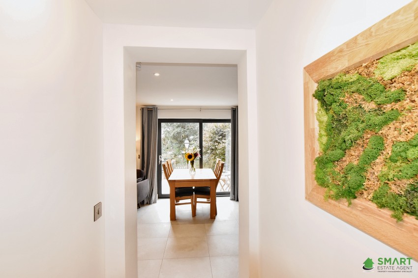 Images for St. Peters Mount, Exeter