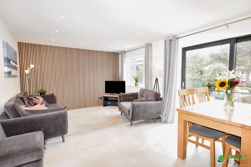 Images for St. Peters Mount, Exeter