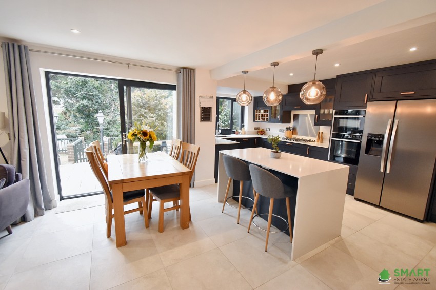 Images for St. Peters Mount, Exeter