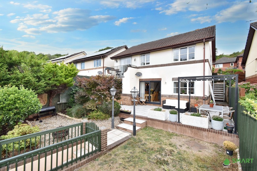 Images for St. Peters Mount, Exeter