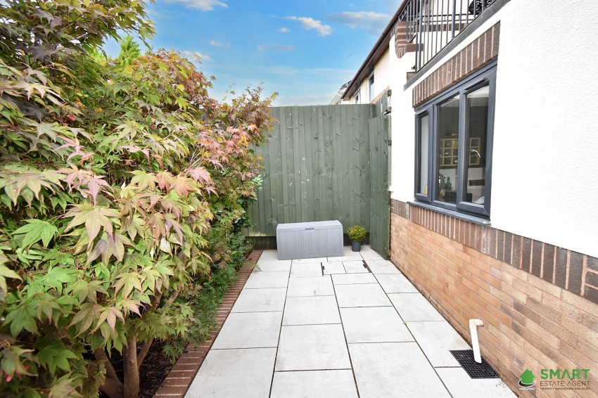 Images for St. Peters Mount, Exeter