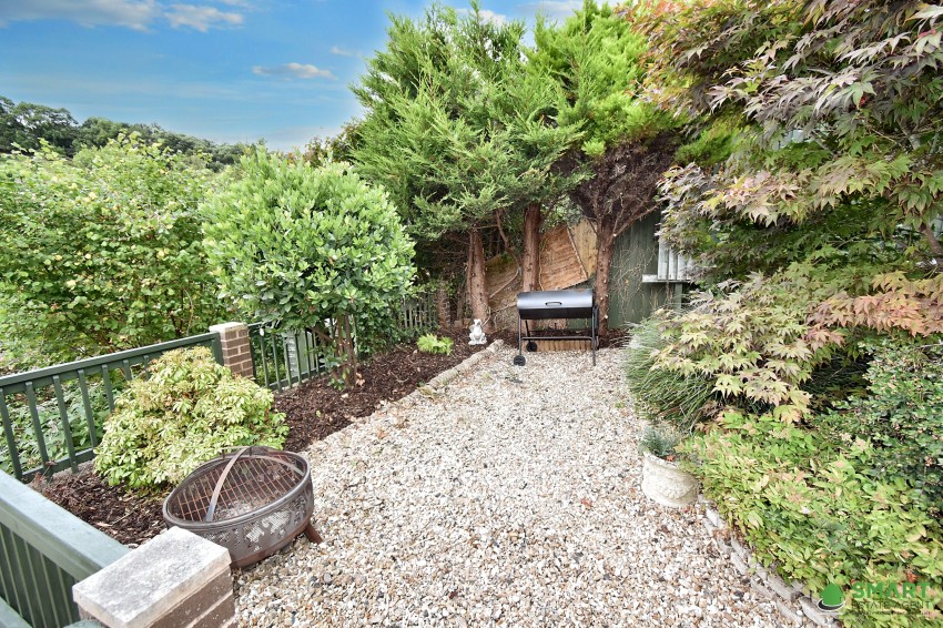 Images for St. Peters Mount, Exeter