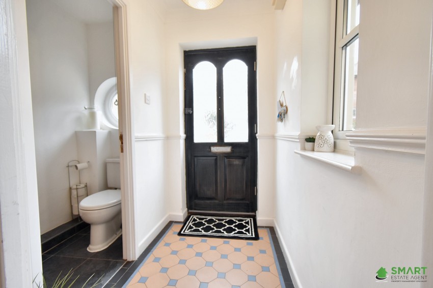 Images for St. Peters Mount, Exeter