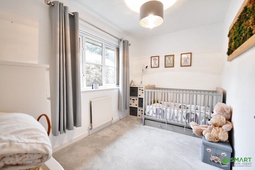 Images for St. Peters Mount, Exeter