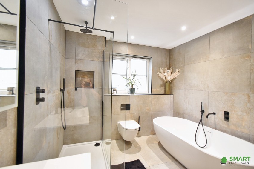 Images for St. Peters Mount, Exeter