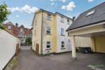 Images for Mount Pleasant Road, Exeter