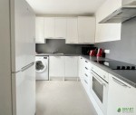 Images for Mount Pleasant Road, Exeter