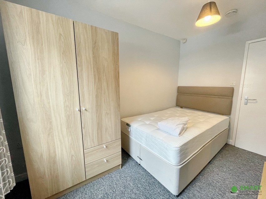 Images for Mount Pleasant Road, Exeter