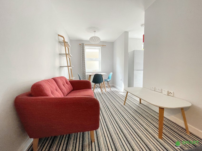 Images for Mount Pleasant Road, Exeter