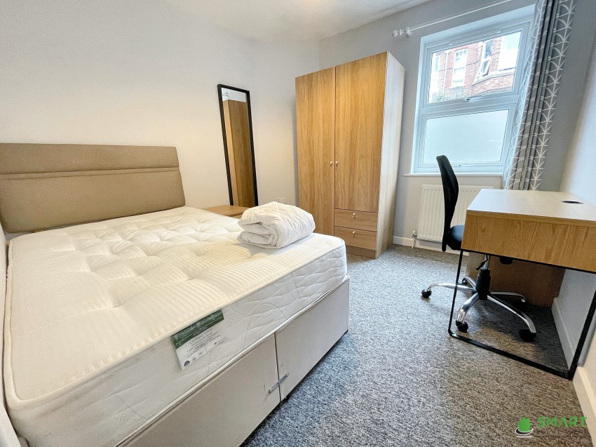 Images for Mount Pleasant Road, Exeter