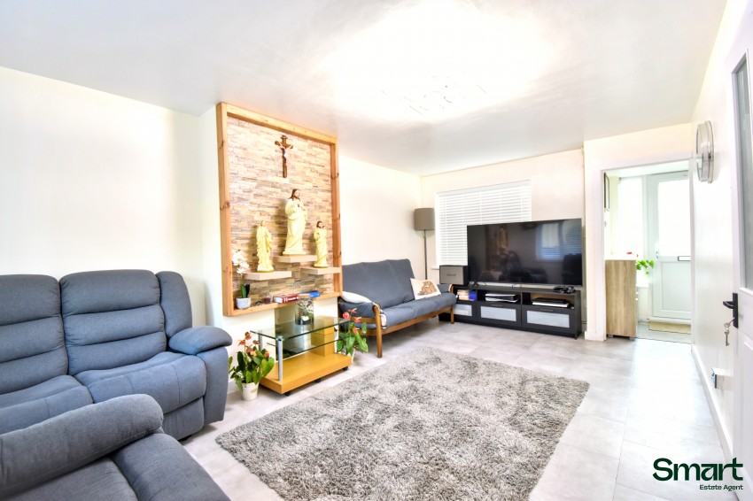 Images for Margaret Road, Exeter