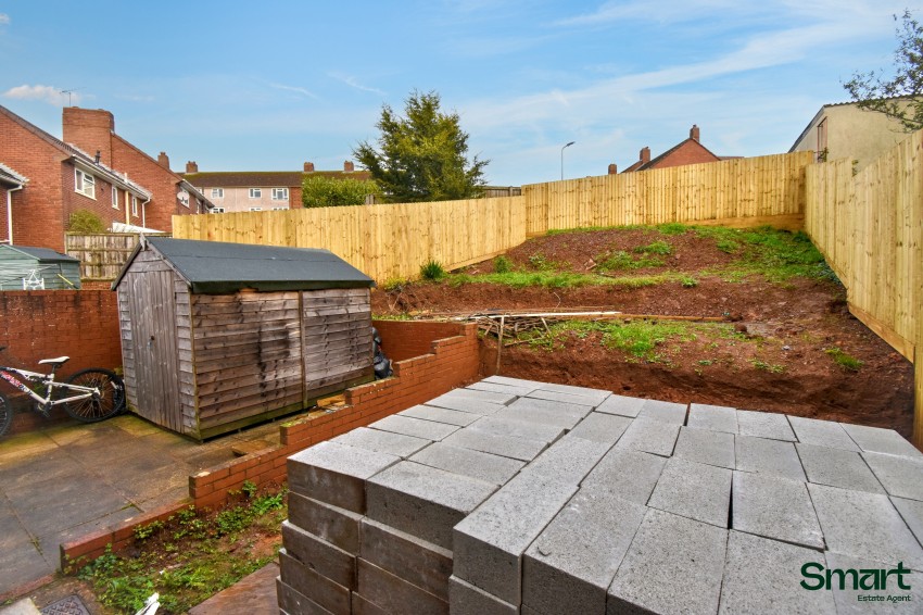 Images for Margaret Road, Exeter