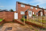 Images for Margaret Road, Exeter