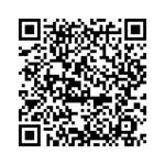 Images for Margaret Road, Exeter