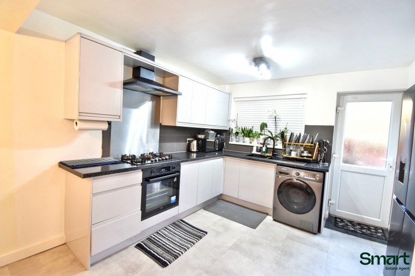 Images for Margaret Road, Exeter