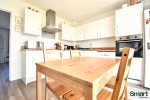 Images for Lang Hill, Exeter