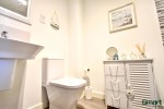 Images for Lang Hill, Exeter
