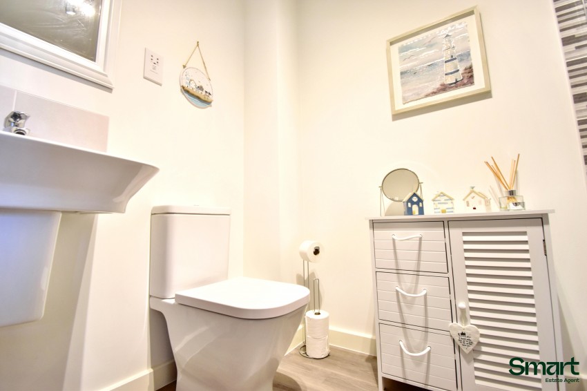 Images for Lang Hill, Exeter
