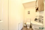 Images for Lang Hill, Exeter