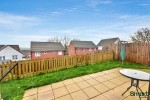 Images for Lang Hill, Exeter