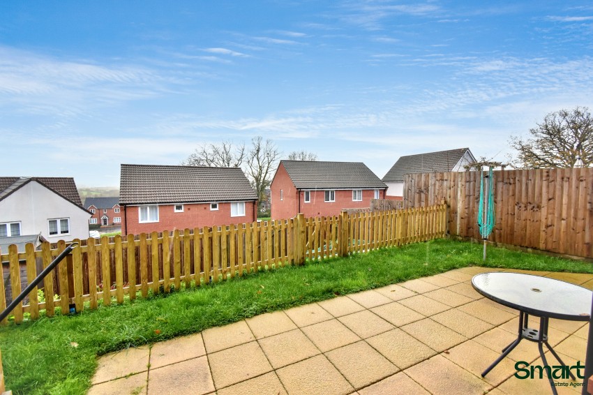 Images for Lang Hill, Exeter