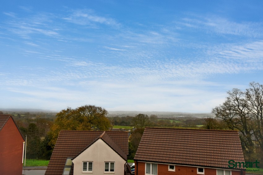 Images for Lang Hill, Exeter