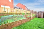 Images for Lang Hill, Exeter