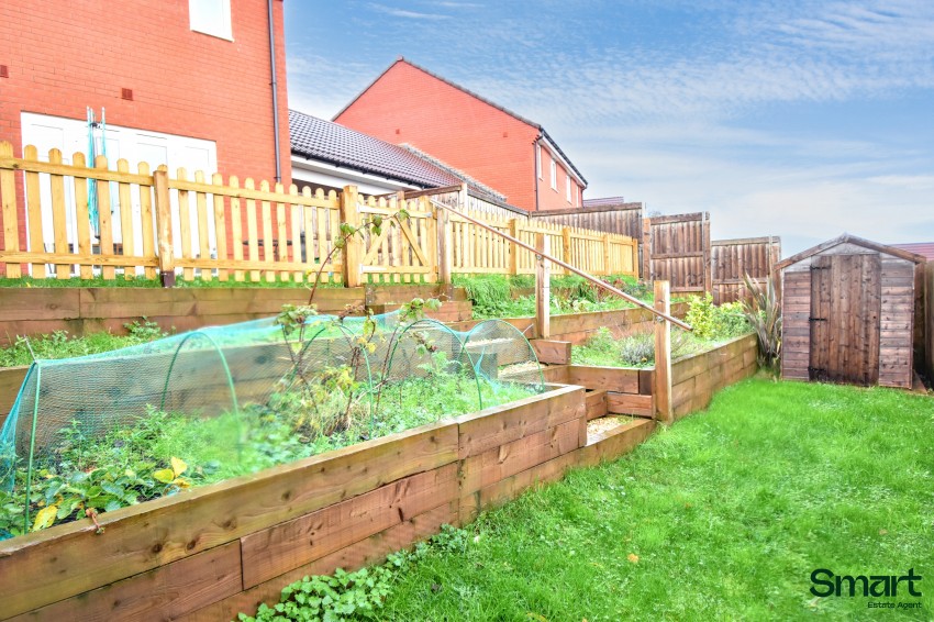 Images for Lang Hill, Exeter